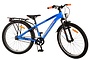 Volare Cross Kinderfiets  24 inch 3v 2 klein