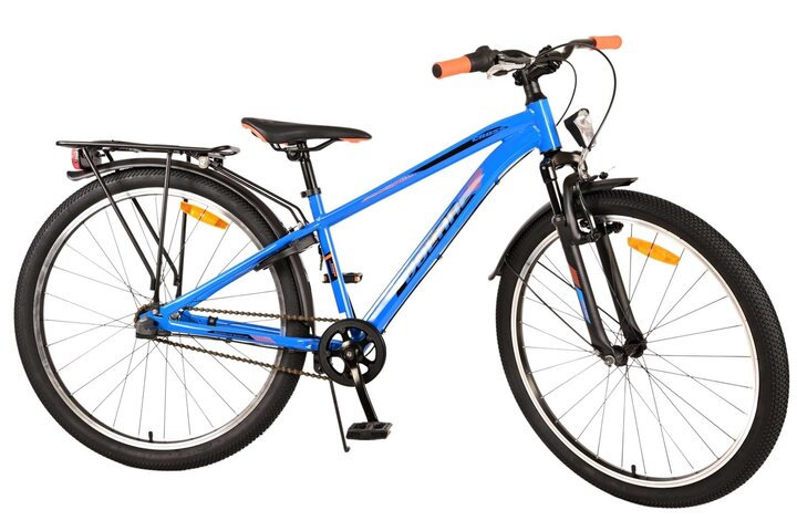 Volare Cross Kinderfiets  26 inch 3v 2