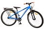 Volare Cross Kinderfiets  26 inch 3v 1 klein