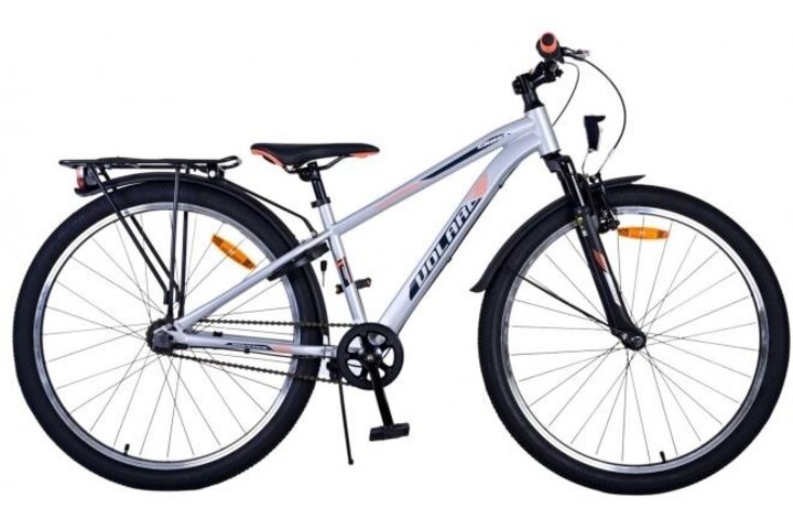 Volare Cross Kinderfiets  26 inch 3v 3