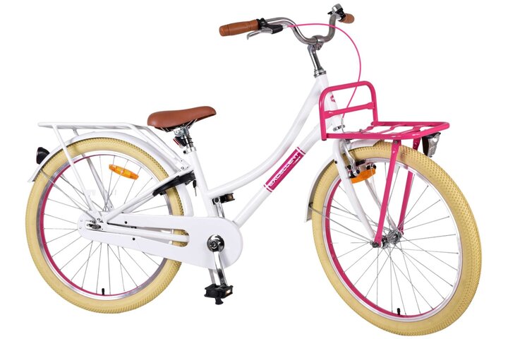 Volare Excellent Kinderfiets 24 inch 1