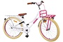 Volare Excellent Kinderfiets 24 inch 2 klein