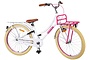 Volare Excellent Kinderfiets 24 inch 4 klein