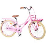 Volare Excellent Kinderfiets 24 inch