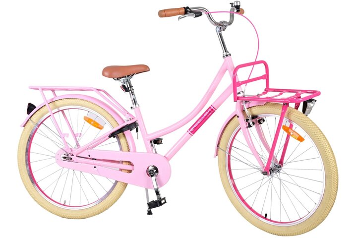 Volare Excellent Kinderfiets 24 inch 3