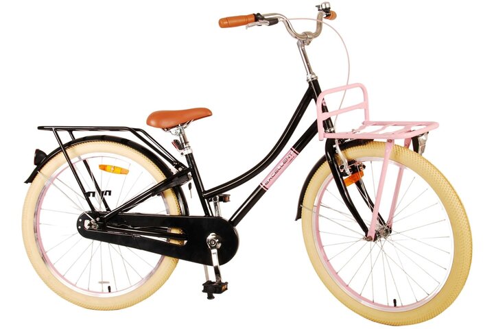 Volare Excellent Kinderfiets 24 inch 3