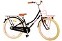 Volare Excellent Kinderfiets 24 inch 4 klein