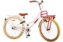 Volare Excellent Kinderfiets  26 inch 5 klein