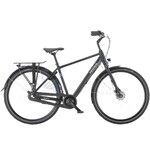 Pegasus Lucca 3 Herenfiets ND3