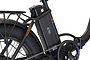 Altec Focus-S Elektrische Fatbike 20 inch 8v Vouwbaar 12 klein