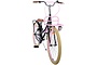 Volare Excellent Kinderfiets  26 inch V-brakes 5 klein