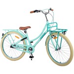 Volare Excellent Kinderfiets 26 inch 3v