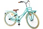Volare Excellent Kinderfiets 26 inch 3v 4 klein