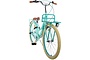 Volare Excellent Kinderfiets 26 inch 3v 5 klein