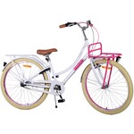 Volare Excellent Kinderfiets 26 inch 3v