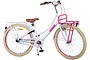 Volare Excellent Kinderfiets 26 inch 3v 3 klein
