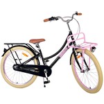 Volare Excellent Kinderfiets 24 inch 3v
