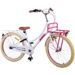 Volare Excellent Kinderfiets 24 inch 3v