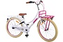 Volare Excellent Kinderfiets 24 inch 3v 5 klein