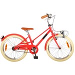 Volare Melody Kinderfiets 20 inch Prime Collection