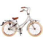 Volare Classic Oma Kinderfiets Meisjes 20 inch