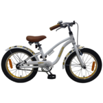 Volare Miracle Cruiser Meisjes Prime Collection 16 inch