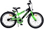 Volare Sportivo Kinderfiets Jongens 20 inch V-Brakes 1 klein