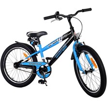 Volare Volare Sportivo Kinderfiets Jongens 20 inch