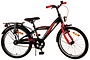 Volare Thombike Kinderfiets Jongens 20 inch 1 klein