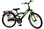 Volare Thombike Kinderfiets Jongens 20 inch 1 klein