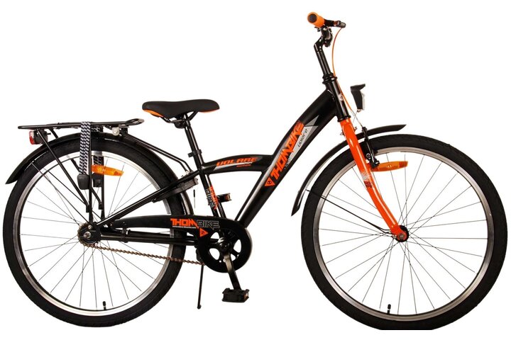 Volare Thombike Kinderfiets Jongens 24 inch 1