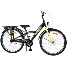 Volare Volare Thombike Kinderfiets Jongens 24 inch