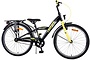 Volare Thombike Kinderfiets Jongens 24 inch 1 klein