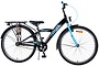 Volare Thombike Kinderfiets Jongens 26 inch 2 klein