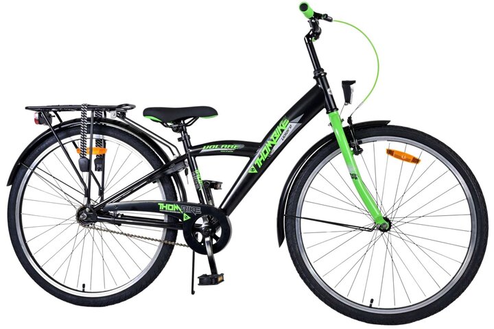 Volare Thombike Kinderfiets Jongens 26 inch 3