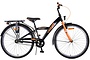 Volare Thombike Kinderfiets Jongens 26 inch 4 klein