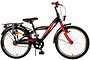 Volare Thombike Kinderfiets Jongens  20 inch V-brakes 4 klein