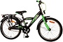 Volare Thombike Kinderfiets Jongens  20 inch V-brakes 1 klein