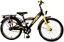 Volare Thombike Kinderfiets Jongens  20 inch V-brakes 5 klein