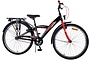 Volare Thombike Kinderfiets Jongens 26 inch V-brakes 1 klein