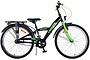 Volare Thombike Kinderfiets Jongens 24 inch 3v 5 klein
