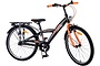 Volare Thombike Kinderfiets Jongens 24 inch 3v 4 klein