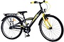 Volare Thombike Kinderfiets Jongens 24 inch 3v 1 klein