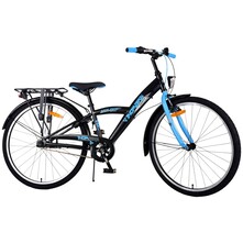Volare Volare Thombike Kinderfiets Jongens 26 inch 3v