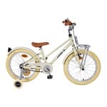 Volare Melody Kinderfiets Meisjes 18 inch