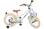 Volare Melody Kinderfiets Meisjes 16 inch 3 klein