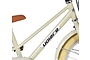 Volare Melody Kinderfiets Meisjes 18 inch 6 klein