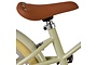 Volare Melody Kinderfiets Meisjes 18 inch 7 klein