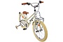 Volare Melody Kinderfiets Meisjes 18 inch 9 klein