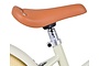 Volare Melody Kinderfiets Meisjes 16 inch 8 klein